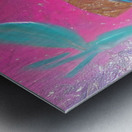 50AA601B CA15 43F4 BB47 69AE8ABDB6AC Metal print