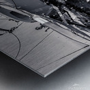 IMG 4397 Metal print