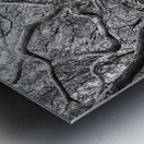 2022 Sept 27 ElliotCouesTrl03 Metal print