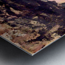 F31F8604 89F9 4621 A371 7FEFC62BA413 Metal print