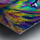 FE6CE185 1A7F 4009 B250 40522A9F03E7 Metal print