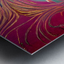 E765FA4C 9A13 46F1 AE47 3F97E6D7178F Metal print