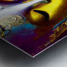 4A334716 4D92 4034 8C31 6879843A7A00 Metal print