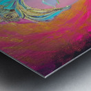 AEAC6D76 74AC 4B1B A33F 2A51E84A5AAA Metal print