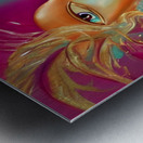 FE1F4F27 D410 4283 9133 D03B3B4E5BA6 Metal print