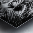 21708709 C384 4C79 9D66 830D27ECCC26 Metal print