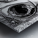 B2695575 23F6 44A5 9BA0 7B90387AD2F7 Metal print