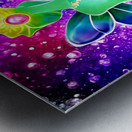 85DF492F 76D9 4D62 AC36 40A37F0D4A42 Metal print