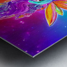 07CF442F 12A9 4544 B117 EEAF4362820D Metal print