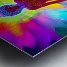 43AFDC04 F4D9 4337 BC0A 964581CC138A Metal print