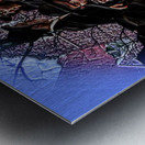 ART   770 Farbrengen GT 1 1 Impression metal