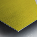 Route 66 Metal print