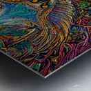 2HhtPXFMeuHW8Cm0TujQTwWILev2HhtPXYYlZwq7HxIT9 Metal print