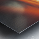 DJ 07825 1 Print Metal print