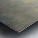 Piping Shepherds Metal print