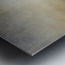 Full_Rack Metal print