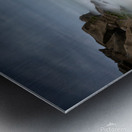 DJ 06535 LRG Metal print