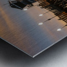 DJ 07410 LRG lrg scale 3 00x Metal print