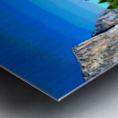 IMG 5198C3 F Metal print