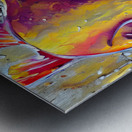 69719C8B E17F 4ADA 974B 2E415D94F1E2 Metal print