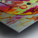 878B9002 05FA 4BF0 B032 7319A361CF1E Metal print