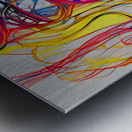 49687499 0F17 4436 9C93 D5AE952426DA Metal print