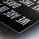 FB IMG 1671891149773 Metal print