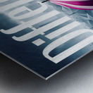 FB IMG 1671891209620 Metal print