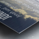 Adobe Express 20221224 0809550 1 Metal print