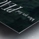 FB IMG 1671891200653 Metal print