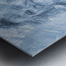 Robert Earl Keen Metal print