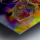 9DFE4B1A 523D 4C74 BF81 59A7BDD34126 Metal print