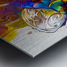 B3490BEF 56FD 4AC9 8CD0 697CBA2FBD63 Metal print