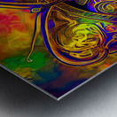 6799B6D3 EEA3 4E59 9F8D EFD43308BEBD Metal print