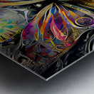 DC1C49AF CFEA 4A35 B717 E3A142F4A7E7 Metal print