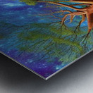 rTdtq1x9f9lLnOycWLVB  1  m0oop Metal print