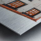 pexels media 5324307 1673239553164 Metal print