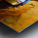 8AF014F7 9F60 40DD A79A FB5F504D79DC Metal print