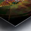 53F80FD5 CB90 4E2A B4E9 F963C4172774 Metal print