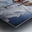 IMG_0462 Metal print