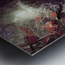 47986FC7 E3D5 414E 8E39 9A47E6B00F66 Metal print