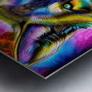 9AE12ABE 10DB 4920 A861 D34B439F5F9C Metal print