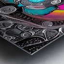 181BF738 FC06 4AC6 B12B 4ED0A7418A60 Metal print