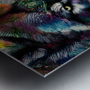 7719C929 5A1D 4126 A72A 91C5BB31EE39 Metal print