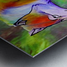 6471B22E A5D9 4DC9 9EBE 90057F4831A1 Metal print