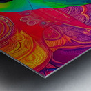 08252CED A0DE 4799 8BC2 AA9D59E6DFE7 Metal print