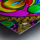 A0116DFE DA3F 4339 8502 271D475EBF96 Metal print