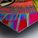 15EAFCD5 98EC 4233 A604 BAE5D6E7E249 Metal print