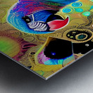 1CDCED72 ACAF 43FE B1D4 6B7EBCD1AE95 Metal print