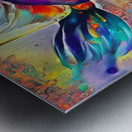 4FF9A9D7 571B 4B38 ACA3 9810E8F0B256 Metal print